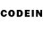 COCAIN 97% Dmitriy Lysenko