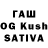 Шишки марихуана THC 21% Sasha 243